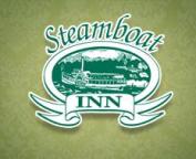 Steamboat Inn Bed & Breakfast 